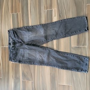 Judy Blue Black Jean